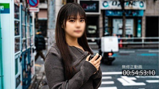  Being A Star In Your Industry Is A Matter Of Tôi Đã Có Thể Chụp Ảnh! 〇〇〇-Chan Đã Nhận Được Rất Nhiều Yêu Cầu Về Phần Tiếp Theo! Gợi Cảm, Dễ Thương Và Tuyệt Vời, Tình Dục Nhiều Lần! Và Bên Ngoài...