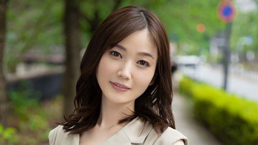 7 Easy Ways To Make 2021 No.1392 Riona Honda Blue Reunion Faster