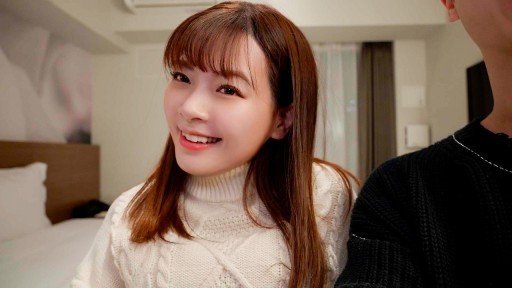  Dont Be Fooled By Koi (31)