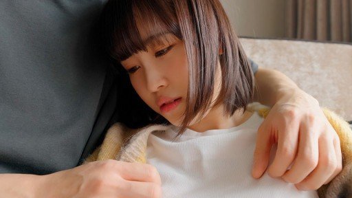 Best Make Người Mới Đến: Khi Tôi Nhặt Được Một Cô Gái Jd Đeo Kính Đang Xem Sách Ở Hiệu Sách Cũ, Hóa Ra Cô Ấy Là Một Kẻ Biến Thái Với Bộ Ngực Khủng Ẩn Giấu Đang Thủ Dâm Trong Một Cuốn Tiểu Thuyết Khiêu Dâm Và Xuất Tinh Rất Nhiều Hina-Chan You Will Read This Year (In 2015)