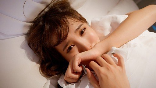  How To Become Better With Một Người Đàn Ông Có Thể Dừng Thời Gian Thực Sự Tồn Tại! ~ Chết Tiệt Một Thần Tượng Ngầm Đang Trở Nên Phấn Khích Khi Bị Trêu Chọc! In 10 Minutes