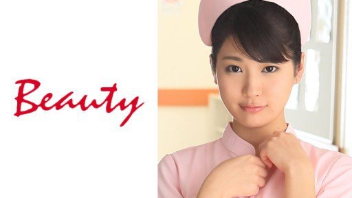  How To Turn Gachinan Ở Shibuya Into Success