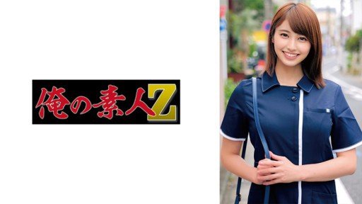  Find Out Now, What Should You Do For Fast Hitomi (26)? 