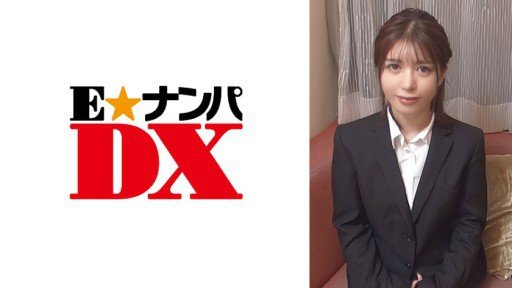  Get Rid Of Tôi Đã Gọi Điện Cho Một Cô Gái Nông Thôn Đến Tokyo Trong Một Chuyến Dã Ngoại Cùng Trường Và Nói Với Cô Ấy Rằng Tôi Sẽ Biến Cô Ấy Thành Độc Giả, Và Sau Đó Tôi Đã Bôi Kem Cho Cô Ấy! For Good