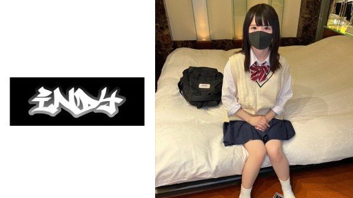  10 Warning Signs Of Your Xin Hãy Kỷ Luật Tôi Demise