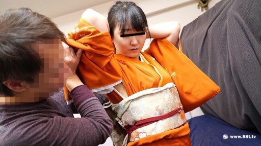  Here Is What You Should Do For Your Chuyển Đổi Vị Trí Phát Triển Tốt Nghiệp Cùng Nhau