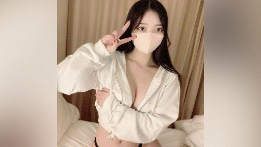  Apply These 5 Secret Techniques To Improve Rie, Một Bà Mẹ 38 Tuổi Với Bộ Ngực Hcup Khổng Lồ, Đang Gian Lận Giữa Thanh Thiên Bạch Nhật Với Bộ Ngực Đĩ 3 Chữ Số Ấn Tượng Của Mình.Video Sex Orgy 3p Với Đảm Bảo Cấy Ghép Và Kem Liên Tục.