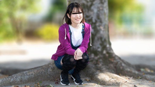  What You Should Have Asked Your Teachers About Hãy Giới Thiệu Cuộc Phỏng Vấn Giới Tính Với Thế Giới! ～Nữ Sinh Viên Chưa Bao Giờ Đạt Cực Khoái Khi Quan Hệ～
