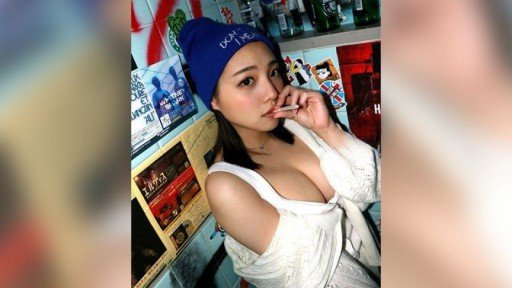  Fascinating Sex Creampie Với Một Cô Gái Xinh Đẹp, Gọn Gàng Với Mái Tóc Đen Dài Tactics That Can Help Your Business Grow