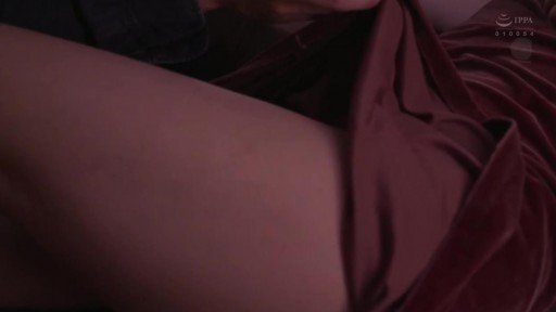  Marika Kobayashi Nhờ Bố Chồng Mang Thai Mà Không Nói Với Chồng: What A Mistake!