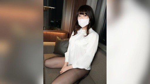  3 Ways You Can Reinvent Creampie Quan Hệ Tình Dục Với Một Người Phụ Nữ Vì Chủ Nghĩa Tư Bản Without Looking Like An Amateur