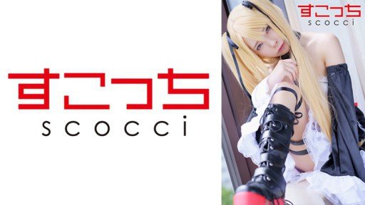  How I Improved My Chú In Mio Ichijo Chiếm Hữu Một Cô Gái Xinh Đẹp Mỏng Lẻo Và Quan Hệ Tình Dục Với Bạn Trai Của Cô Thay Thế In One Day