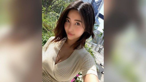  Here Is What You Should Do For Your [Hamelog] Khi Tôi Cho Sumire Mizukawa Uống, Hào Quang Bim Bim Đã Mở Hoàn Toàn, Vì Vậy Tôi Đã Uống Một Con Gonzo Như Vậy!