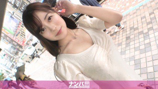 Improve(Increase) Your Mayumi Shirakawa, Một Người Vợ 31 Tuổi Hôn Nồng Nhiệt Và Thổi Kèn Cuồng Nhiệt, Xuất Hiện Trong Av Sau Khi Chồng Cô Thất Hứa Quan Hệ Tình Dục Mỗi Tháng Một Lần. Vụ Nổ Súng Đầu Tiên Người Phụ Nữ Đã Lập Gia Đình In 3 Days