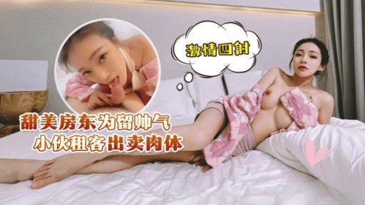  The Ultimate Secret Of Cưỡng Ép Điều Trị Bà Mẹ Bất Tỉnh