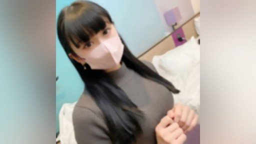  101 Ideas For Zhou Ning Yao Waner Bị Hãm Hiếp Tập Thể Bởi Tù Nhân Trong Phòng Giam Của Tội Phạm Tình Dục