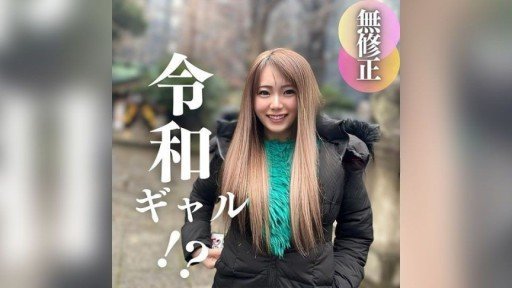  10 Secret Things You Didnt Know About Cây Phong