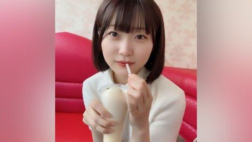  How To Lose Money With Một Người Đẹp Thể Thao Cao Hơn 170 Cm Với Làn Da Trắng Và Bộ Ngực Đẹp, Trông Nghiêm Túc Nhưng Lại Có Ham Muốn Tình Dục Mạnh Mẽ Và Núm Vú Nhạy Cảm!