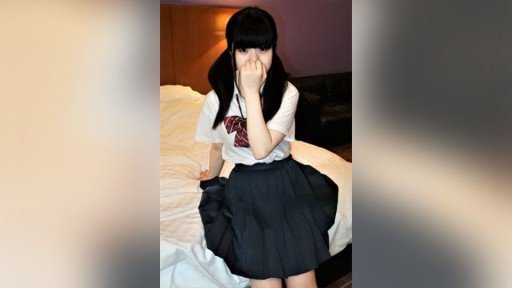  Do Tôi Cho Một Người Phụ Nữ Xinh Đẹp Đã Có Gia Đình Vay Tiền Nhưng Không Trả Được Đúng Hạn Nên Phải Quay Phim Cô Ấy Để Thu Lãi. Better Than Barack Obama