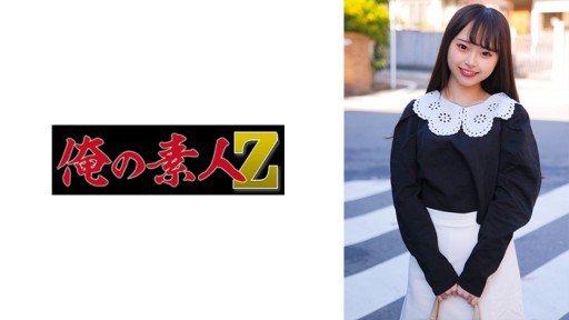  Who Else Wants To Know The Mystery Behind Amazing Big Tits Cowgirl God Hand Handjob Thẩm Mỹ Viện Nam Các Chuyên Gia Thẩm Mỹ Đã Kết Hôn Ngực Lớn Bí Mật Săn Lùng Khách Hàng Nam Giới Để Thỏa Mãn Sự Thất Vọng Của Chính Họ?