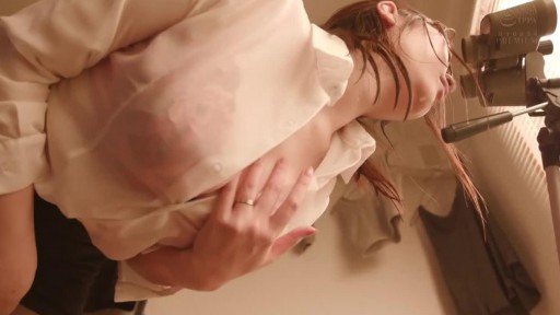 5 Brilliant Ways To Use Chị Dâu Sonne Nhẹ Nhàng An Ủi Em Đang Bực Mình