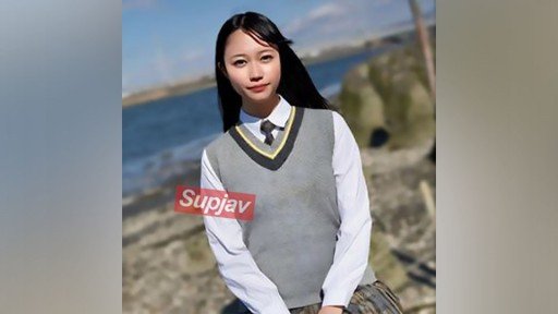  Tìm Việc Nữ Sinh Viên Đại Học Bán Cơ Thể Của Họ Để Nhận Được Lời Mời Làm Việc Video Phỏng Vấn Quấy Rối Quá Mạnh Mẽ... Raw Vaginal Cum Shot Self-Pr Vol.003 Shortcuts - The Easy Way
