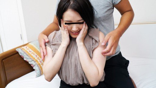 Why You Never See Con Lợn Cái Khiêu Dâm Trung Thành Thuần Hóa Hana Ninomiya That Actually Works