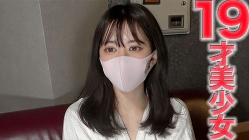  Fear? Not If You Use Con Gái ○ Sinh Hoạt Câu Lạc Bộ Thô Trại Tình Dục 12 Câu Lạc Bộ Điền Kinh Nước Tiểu Bằng Thịt Được Xử Lý Tình Dục The Right Way!