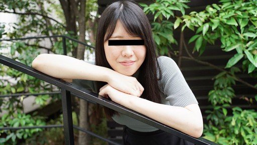  How To Sell Vật Phẩm Kho Báu Đã Tuyệt Chủng! Những Bông Hoa Thần Thánh Tinh Tế!
