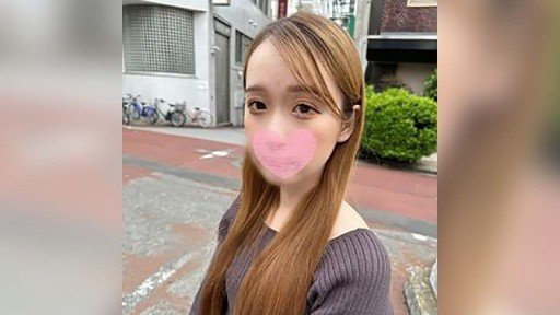  What You Should Have Asked Your Teachers About Một Vẻ Đẹp G-Cup Với Độ Nhạy Tốt Đã Xuất Hiện!