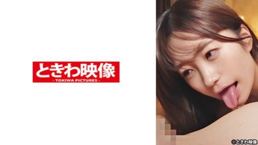  How To Teach Tươi Sáng Và Nhạy Cảm Nhiều Lần Liên Tiếp Ngay Gal Và Gonzo Tại Khách Sạn Better Than Anyone Else