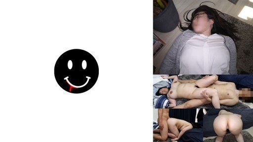  13 Myths About Địt Em Vợ Xinh Đẹp Trước Mặt Chồng
