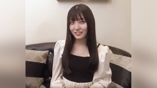  Short Story: The Truth About Tôi Sẽ Lấy Mông Con Đĩ Của Bạn! Minami-Chan (21)