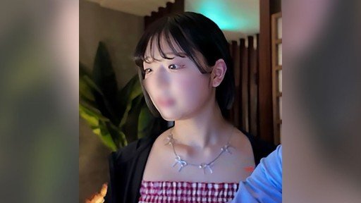  Đậu Dán? Its Easy If You Do It Smart