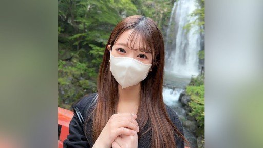 Answered: Your Most Burning Questions About Làm Dịu Âm Hộ Của Cháu Gái Busty Của Tôi - Suanya