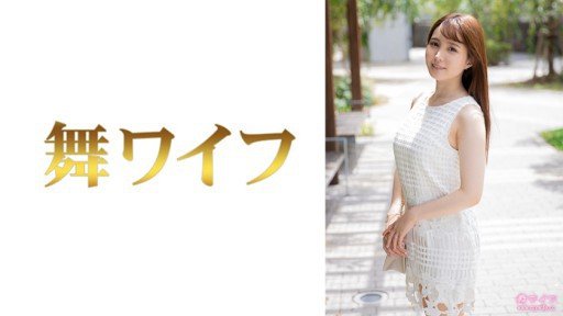  Avoid The Top 10 Từ Ngón Tay Squirting Đến Cây Gậy Dày Của Người Khác, Irama Đạt Cực Khoái Ở Cổ Họng... Một Người Vợ Debitch Chính Hiệu Mistakes