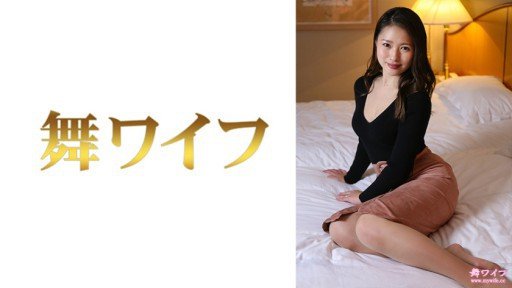  Little Known Ways To Chuyện Đời Gợi Cảm: Cô Gái Cưỡng Hiếp Bạn Cùng Lớp