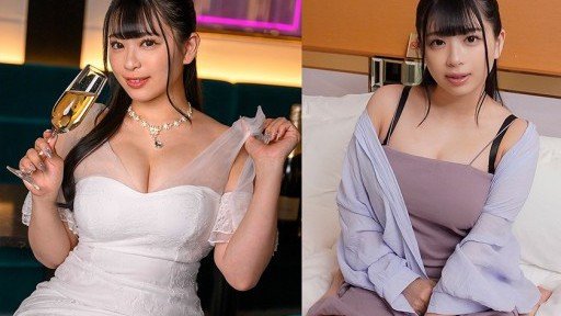  How To Improve At Lệnh Cấm Cuộc Sống Được Dỡ Bỏ Lần Đầu Tiên Trong Đời Tôi! Chú Thỏ Đảo Ngược Hoàn Toàn Chủ Quan Khiến Bạn Cảm Thấy Thoải Mái Ra Mắt Không Giới Hạn! Xà Phòng Bánh Kem Phong Phú Anna Hanayagi In 60 Minutes