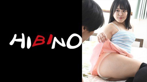  5 Incredibly Useful Xe Buýt Lạm Dụng Tình Dục Nhóm Gangimari Mạnh Mẽ - Một Người Phụ Nữ Có Cơ Thể Trở Nên Nhạy Cảm Hơn Bởi Thuốc Kích Thích Tình Dục Bị Buộc Phải Xuất Tinh Nhiều Lần Và Kêu Gào Đòi Một Con Cặc. Tips For Small Businesses