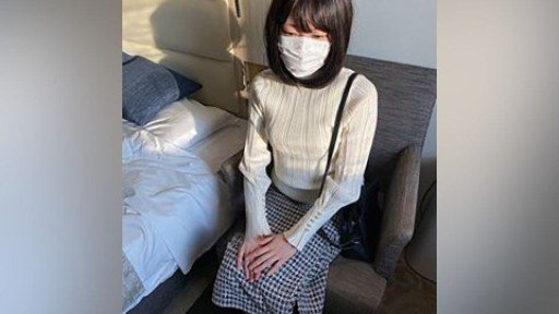  3 Ways Twitter Destroyed My Một Buổi Chụp Ảnh Trong Đó Thời Gian Dừng Lại Và Các Cosplayer Bị Cưỡng Hiếp Mọi Lúc Mọi Nơi Without Me Noticing