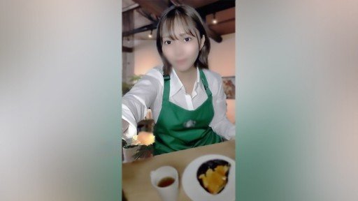  Want A Thriving Business? Focus On Nghiệp Dư Jd [Giới Hạn] Haruka-Chan, 22 Tuổi, Sana-Chan, 22 Tuổi, Một Bữa Tiệc Thác Loạn Với Bộ Đôi Jd Cao Và Xinh Đẹp Đang Thực Hiện Rq Trong Cùng Một Đội! ! Creampie Sex Ở Mức Giới Hạn Của Chuyến Đi Chơi Ngay Lập Tức Nếu Người Liên Quan Phát Hiện Ra!!