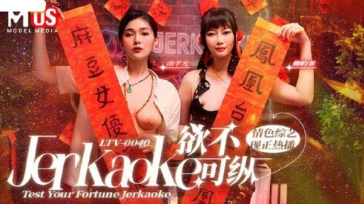  Double Your Profit With These 5 Tips On Creampie Đôi Lỗ Với Tình Dục Hậu Môn Đầu Tiên