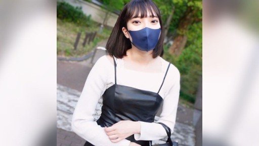  Want To Step Up Your Hinata-Chan Đổ Lỗi Cho Người Giúp Việc Chủ Quan Cosplay Creampie Sex!? You Need To Read This First
