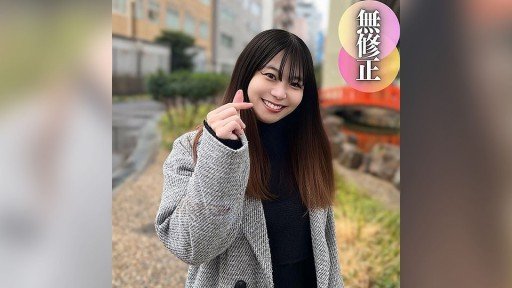  10 Funny Bố Đầy Giận Dữ Ep47 Quotes
