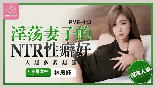  How To Get (A) Fabulous Tôi Sống Trong Một Căn Hộ Một Phòng Bẩn Thỉu, Nhưng Khi Tôi Thuê Một Người Giúp Việc Dọn Dẹp, Một Cô Gái Nóng Bỏng Đã Đến! Nếu Bạn Khoe Hàng Hay Khoe Con Cu Đang Cương Cứng Của Mình On A Tight Budget
