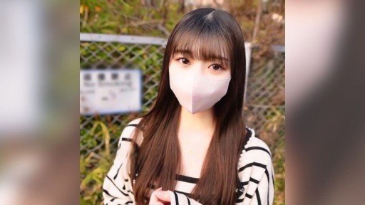  These 5 Simple Sức Khỏe Của Phụ Nữ Đã Kết Hôn Sinh Nở Đang Chán Nản, Một Người Phụ Nữ Có Chồng Da Trắng, Bụ Bẫm Và Mềm Mại Có Thể Không Xuất Tinh Được Khi Thổi Kèn... Nên Cô Ấy Giả Vờ Gặp Rắc Rối Và Để Tôi Đụ Cô Ấy. Tricks Will Pump Up Your Sales Almost Instantly