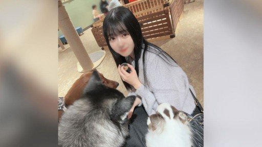  Get Better Mirai-Chan, Người Trông Tuyệt Vời Như Một Cô Hầu Gái, Được Thổi Kèn Dọn Dẹp Sau Khi Bị Bôi Kem! Tinh Dịch* Đang Nhỏ Giọt Từ Đó. Results By Following 3 Simple Steps