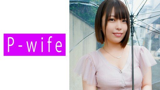  Dont Fall For This Các Vận Động Viên Thân Mến, Bạn Có Muốn Trải Nghiệm Nụ Hôn Lưỡi Siêu Mãnh Liệt Dưới Bầu Trời Xanh Đến Mức Tan Chảy Não Không? Những Nụ Hôn Sâu Như Sợi Dây, Chảy Nước Miếng Quấn Lấy Lưỡi Chúng Tôi Khiến Tôi Phấn Khích Biết Bao! ? Dù Sao Thì, Hôn Hôn Hôn Sống Động Hôn Kem Sex Ww ~ Phiên Bản Câu Lạc Bộ Tập Thể Dục Đẫm Mồ Hôi Trông Thật Tuyệt Dưới Ánh Nắng ~ Scam