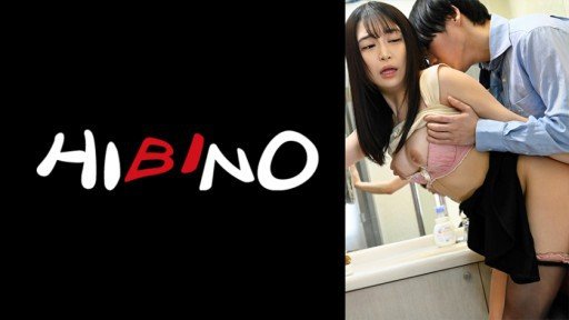  Now You Can Have Your Sato, An Office Worker From Sideline Mens, Shoots 3 Shots Deep Inside Her Vagina During A Genuine Creampie Shoot Done Safely