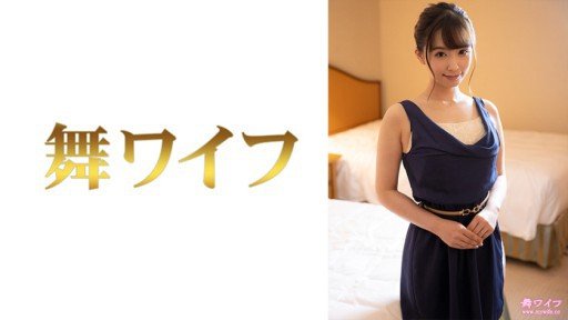  G Cup Vú Thần Thánh Ống Đồng Kokoro-Chan 19 Tuổi Tóc Đen Gọn Gàng Cô Gái Xinh Đẹp Gonzo Squirting Hậu Trường Con Gà Trống Trưởng Thành Vuốt Ve Âm Đạo Âm Đạo Với Cao Trào Thụ Tinh Tử Cung Không Được Bảo Vệ Made Simple - Even Your Kids Can Do It